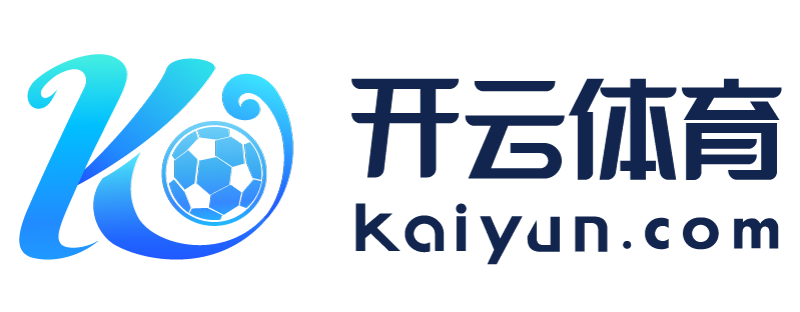 山西省太原市开云app官方